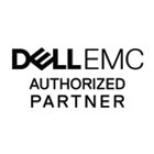 Dell PartnerDirect Registered
