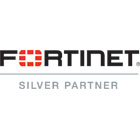 Fortinet Partner SILVER