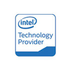 Intel Tech Provider